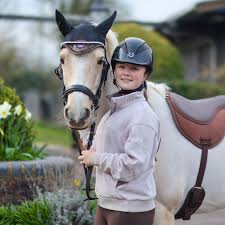GS Equestrian